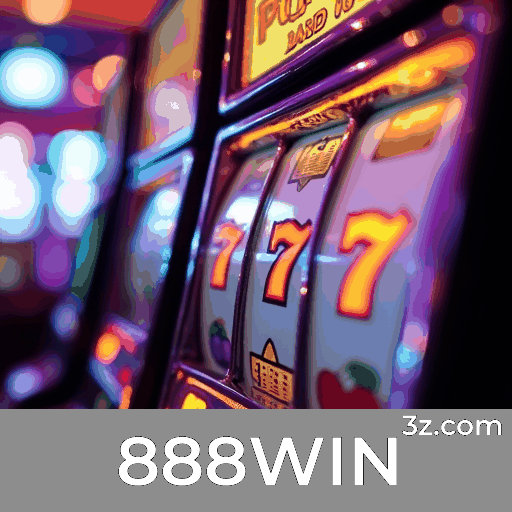 Desenvolvedores de Topo e Inovação em Jogos no 888WIN