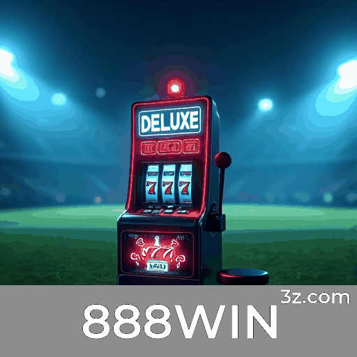 Experimente o acesso premium e seguro no 888WIN