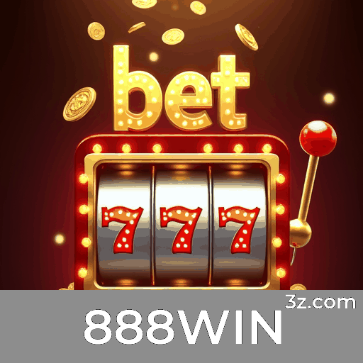 888WIN: Cassino e Apostas Seguros e Divertidos