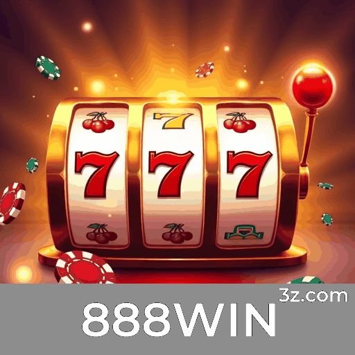888WIN Jogos: Aprimore Suas Habilidades com Estratégias Emocionantes