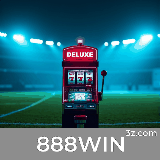 888WIN: A Experiência Profissional de Jogos de Mesa ao Vivo
