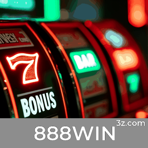 Descubra as Ofertas Exclusivas do App 888WIN para Jogadores Brasileiros