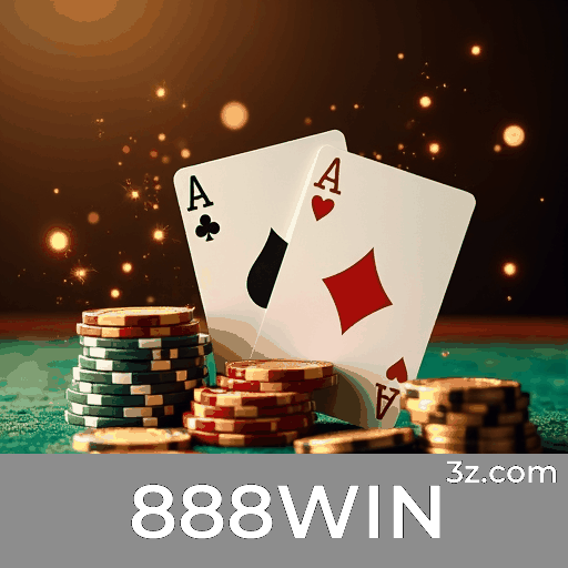 888WIN App: Ofertas Exclusivas e Prêmios Incríveis Esperam por Você!