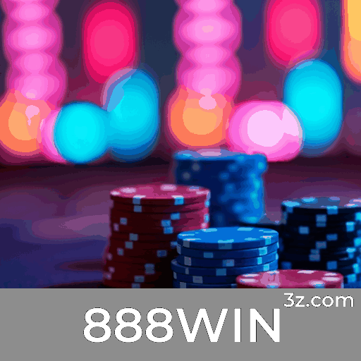 Inovação e Excelência Tecnológica na Plataforma 888WIN