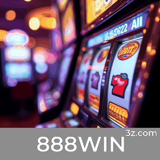 Bônus Reais no 888WIN: Ganhe Sem Requisitos Ocultos