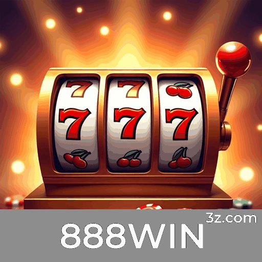 888WIN: Especialistas em Apostas Esportivas e Brasil