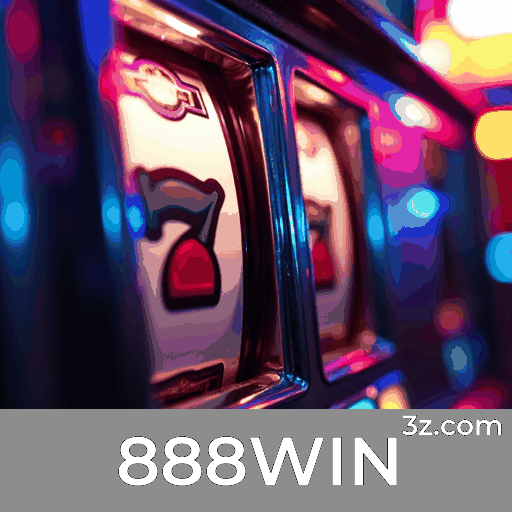 Desenvolvedores de Topo e Inovação em Jogos no 888WIN