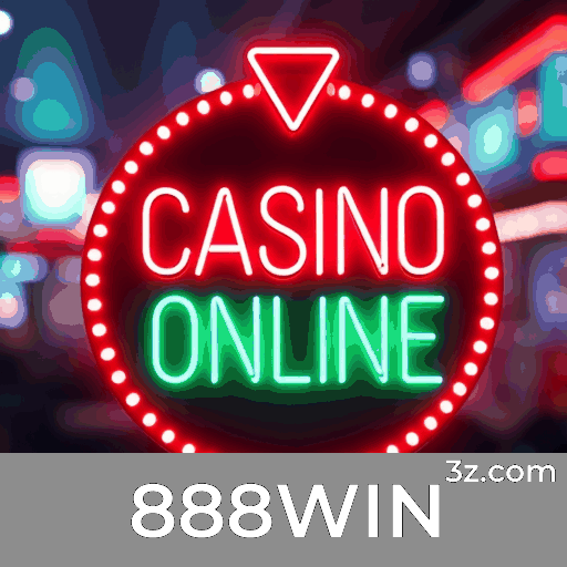 888WIN: Desafie-se com Crash Games e Ganhos Instantâneos