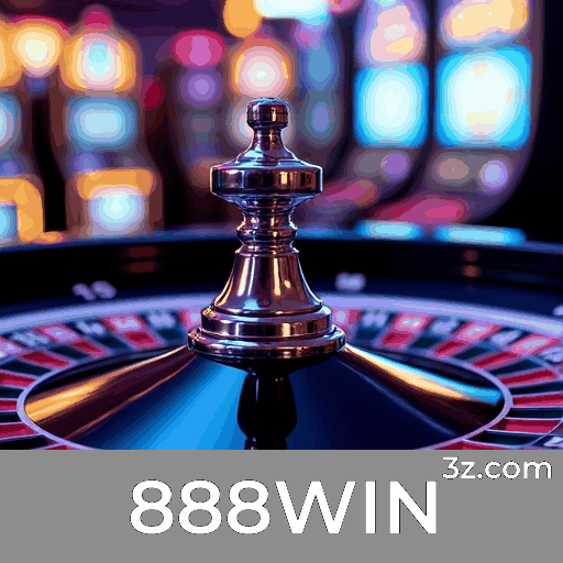 Estratégias de Jogos no 888WIN: Dicas para Ganhar Mais