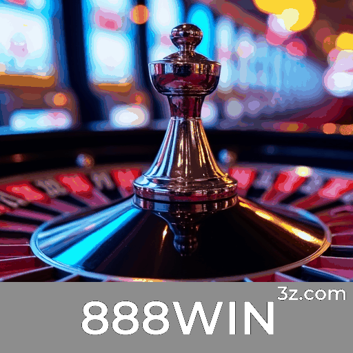 888WIN: A Experiência Profissional de Jogos de Mesa ao Vivo