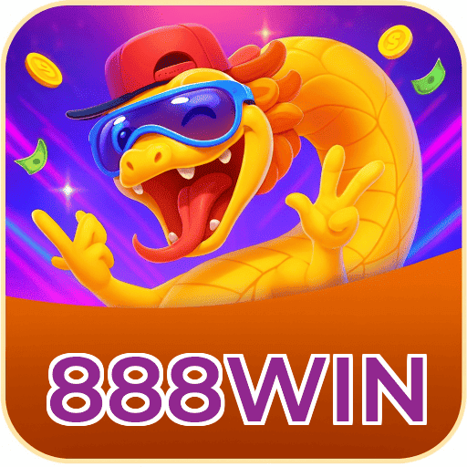 888WIN: Cassino e Apostas Seguros e Divertidos