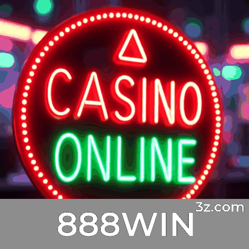Experimente o acesso premium e seguro no 888WIN