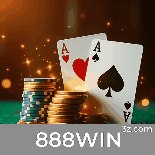 888WIN: Desafie-se com Crash Games e Ganhos Instantâneos