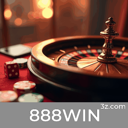 Promoções 888WIN: Estratégias para Maximizar Valor