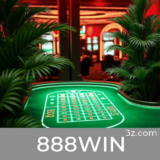 888WIN: Descubra o Potencial dos Crash Games com Estratégias de Decisão em Segundos