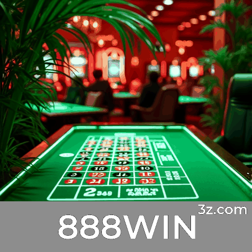 888WIN.com - Melhores Apostas Online e Cassino Confiável - 888WIN