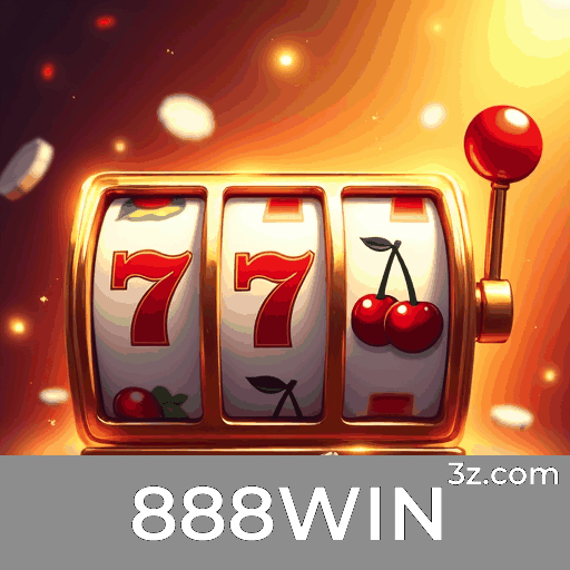 888WIN: Plataforma de Apostas com Arquitetura de Alta Performance